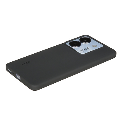 Смартфон Xiaomi Poco M7 Pro SIM + eSIM, 8 Гб RAM, 256 Гб, фиолетовый (EU) Фото 5