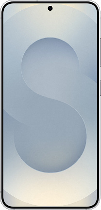 Смартфон Samsung Galaxy S25 12/128Гб, серый (SM-S931B/DS) Фото 2