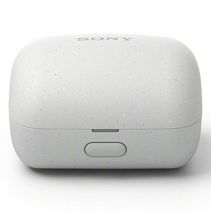 Беспроводные наушники Sony LinkBuds, черный Фото 3