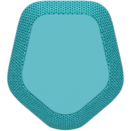 Портативная акустика Sony SRS-XE300, синий Фото 5