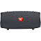 Портативная акустика JBL Xtreme 2, черный Фото 1