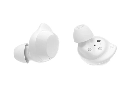 Беспроводные наушники Samsung Galaxy Buds Core, белый Фото 4