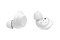 Беспроводные наушники Samsung Galaxy Buds Core, белый Фото 4