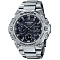 Часы Casio G-Shock GST-B400D-1A Фото 1