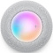 Умная колонка Apple HomePod (2-го поколения), белый Фото 2