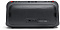 Портативная акустика JBL PartyBox On-The-Go, черный Фото 2