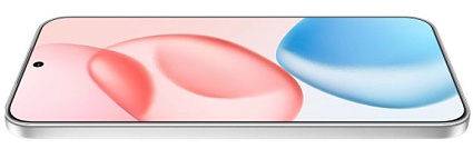 Смартфон Honor 400 12/512 ГБ, космический серый Фото 5