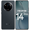 Смартфон Realme 14 Pro SIM + eSIM, 8 Гб RAM, 256 Гб, серый (RU) Фото 1