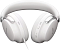 Беспроводные наушники Bose QuietComfort Ultra Headphones (2nd Gen), White Фото 3
