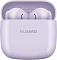 Беспроводные наушники Huawei Freebuds SE 2, фиолетовый Фото 1