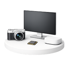 Электроника