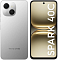 Смартфон Tecno Spark 40C 8/128Гб, серый Фото 2