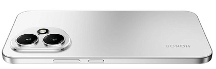 Смартфон Honor 400 12/512 ГБ, космический серый Фото 6