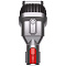 Вертикальный пылесос Dyson V8 SV25, серебристый/никель (GB&I/UAE) Фото 3