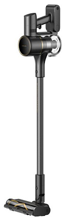 Вертикальный пылесос Dreame R10s Pro, черный Фото 5