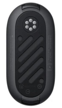 Экшн-камера Insta360 GO 3S 64 ГБ, черный Фото 4