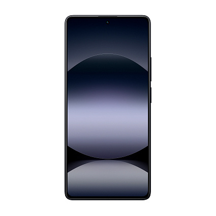 Смартфон Xiaomi Redmi Note 14S SIM + eSIM NFC, 12 Гб RAM, 512 Гб, черный (EU) Фото 6