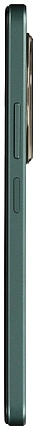 Смартфон Poco C61 3/64 Гб, зеленый Фото 4