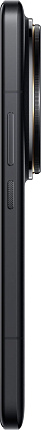 Смартфон Xiaomi 14 Ultra 16/512 ГБ, черный Фото 6