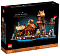Конструктор LEGO Viking Village (21343) Фото 1