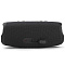 Портативная акустика JBL Charge 5 (Черный) Фото 3