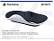 Зарядная станция Sony PlayStation VR2 Sense, PS VR2 Фото 1