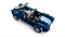 Конструктор LEGO Icons 10357 Shelby Cobra 427 S/C Фото 5