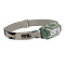 Налобный фонарь Petzl Aria 2 RGB, камуфляжный Фото 1