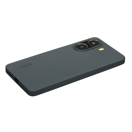 Смартфон Xiaomi Poco X7 Pro SIM + eSIM, 8 Гб RAM, 256 Гб, желтый (EU) Фото 3