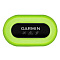 Пульсометр Garmin HRM-PRO Фото 2