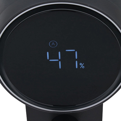 Моющий пылесос Dreame H11 Core (HHR21A) Фото 5