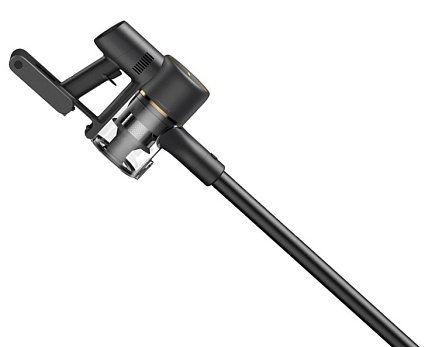 Вертикальный пылесос Dreame R10 Pro, черный (VTV41B) Фото 6