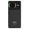 Смартфон Xiaomi Poco F7 Ultra SIM + eSIM, 16 Гб RAM, 512 Гб, черный (EU) Фото 10