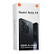 Смартфон Xiaomi Redmi Note 14 SIM + eSIM NFC, 6 Гб RAM, 128 Гб, черный (EU) Фото 10