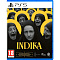 Игра INDIKA для PS5 Фото 1