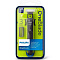 Триммер Philips OneBlade QP2520/30 Фото 1
