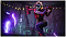 Игра Gotham Knights для PlayStation 5, английская версия Фото 3