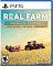 Игра Real Farm: Premium Edition для PS5 Фото 1