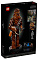 Конструктор LEGO Star Wars 75371 Чубакка Фото 6