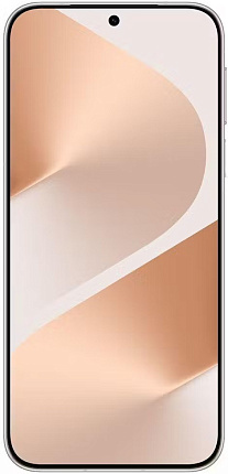 Смартфон Huawei Pura 80 12/256Гб, белый Фото 2