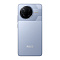 Смартфон Xiaomi Poco F7 Pro SIM + eSIM, 12 Гб RAM, 256 Гб, синий (EU) Фото 3