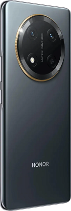 Смартфон Honor X9C 8/256Гб, черный Фото 8