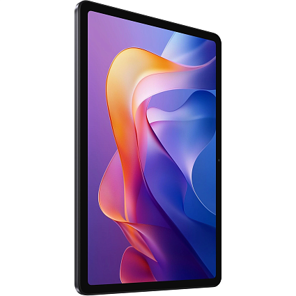 Планшет Xiaomi Redmi Pad 2 6/128 Гб, серый Фото 3