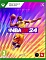 Игра NBA 2K24 - Kobe Bryant Edition для Xbox One/Series X Фото 1