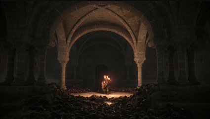 Игра A Plague Tale Collection для PS5 Фото 4