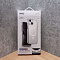 Чехол для смартфона Uniq Lifepro Xtreme AF (MagSafe) для iPhone 14 Plus, прозрачный Фото 2