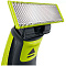 Сменное лезвие Philips QP620/50 OneBlade Face + Body Фото 4