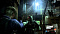 Игра Resident Evil 6 для PlayStation 4 Фото 5