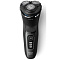 Электробритва Philips Shaver 3000 Series S3244/12, черный Фото 2