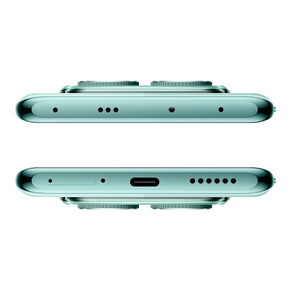 Смартфон Xiaomi Redmi Note 14 Pro SIM + eSIM NFC, 12 Гб RAM, 512 Гб, кораллово-зеленый (EU) Фото 9